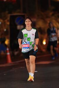 BIB: 
                            <button type="button" onclick="openModal(24345295)" class="btn btn-primary btn-sm float-right btn-popup" data-toggle="modal" data-target=".modal-high-quality">
                        <i class="fas fa-shopping-cart"></i> Add to Cart
                    </button>
                                            <button type="button" onclick="isThisMe(24345295, true)" class="btn btn-success btn-sm float-right btn-popup btn-isme hidden" data-toggle="tooltip" data-placement="bottom" title="นี่คือรูปของคุณใช่ไหม คลิกที่นี่เพื่อเอาเข้าอัลบั้ม">
                        <i class="fas fa-plus"></i> Add to album
                    </button>
                    <button type="button" onclick="isThisMe(24345295, false)" class="btn btn-warning btn-sm float-right btn-popup btn-isnotme hidden">
                        <i class="fas fa-ban"></i> Remove from album
                    </button>